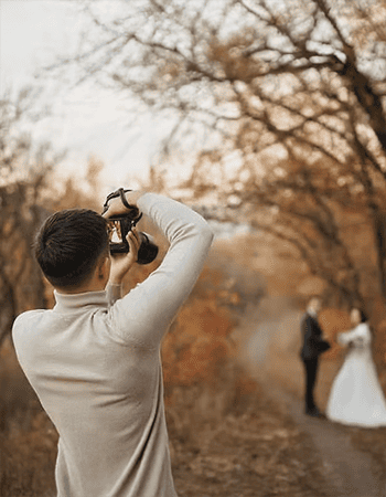 Best Photography in Sawan Banquets- Best Banquet Hall in Delhi